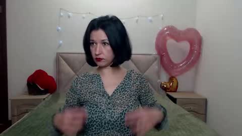 Snapshot of cameronenns chatting on 02-13-26, 01:29 Cameronenns online show from 02-13-26, 01:29