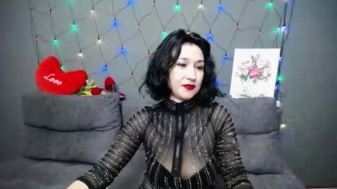 Snapshot of cameronenns chatting on 02-14-26, 08:00 Cameronenns online show from 02-14-26, 08:00