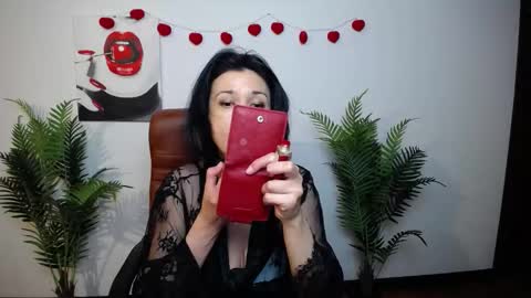 Snapshot of cameronenns chatting on 02-15-26, 07:10 Cameronenns online show from 02-15-26, 07:10