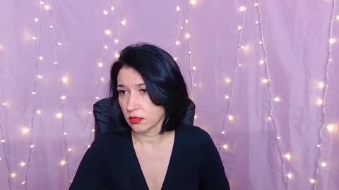 Snapshot of cameronenns chatting on 02-17-26, 01:51 Cameronenns online show from 02-17-26, 01:51