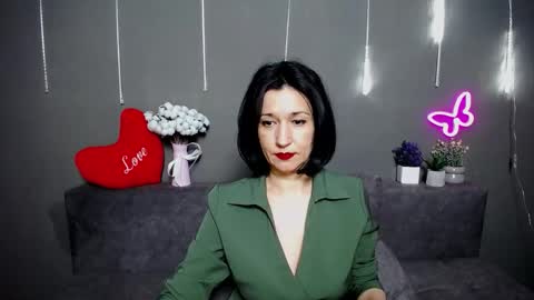 Snapshot of cameronenns chatting on 02-18-26, 03:41 Cameronenns online show from 02-18-26, 03:41