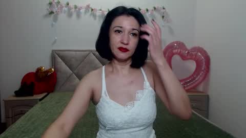 Snapshot of cameronenns chatting on 02-28-26, 07:31 Cameronenns online show from 02-28-26, 07:31