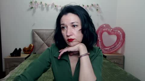 Snapshot of cameronenns chatting on 03-01-26, 07:05 Cameronenns online show from 03-01-26, 07:05