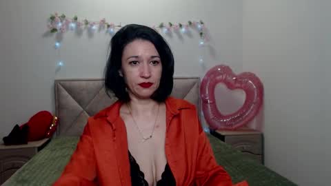 Snapshot of cameronenns chatting on 03-02-26, 07:10 Cameronenns online show from 03-02-26, 07:10