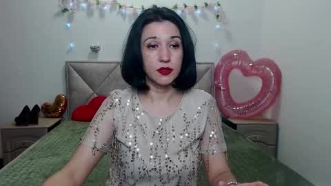 Snapshot of cameronenns chatting on 03-03-26, 07:20 Cameronenns online show from 03-03-26, 07:20