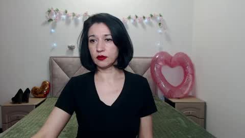 Snapshot of cameronenns chatting on 03-06-26, 01:18 Cameronenns online show from 03-06-26, 01:18