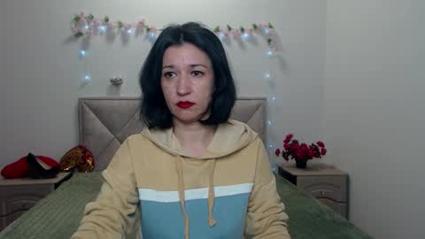 Snapshot of cameronenns chatting on 03-10-26, 07:13 Cameronenns online show from 03-10-26, 07:13