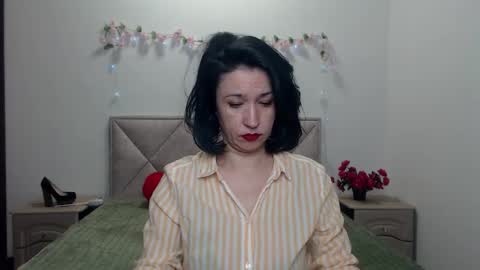 Snapshot of cameronenns chatting on 03-15-26, 07:14 Cameronenns online show from 03-15-26, 07:14