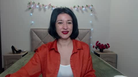 Snapshot of cameronenns chatting on 03-20-26, 09:36 Cameronenns online show from 03-20-26, 09:36