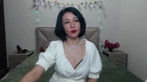 Snapshot of cameronenns chatting on 03-21-26, 08:19 Cameronenns online show from 03-21-26, 08:19