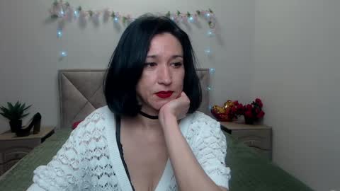Cameronenns online show from 05-01-26, 12:32