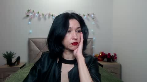 Cameronenns online show from 05-02-26, 06:40