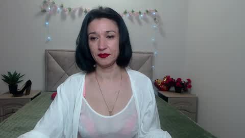 Cameronenns online show from 05-03-26, 06:41