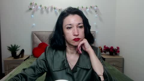 Cameronenns online show from 05-06-26, 12:10