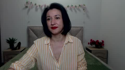 Cameronenns online show from 05-07-26, 12:10