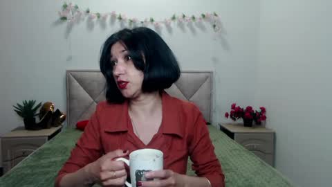 Cameronenns online show from 05-12-26, 12:13