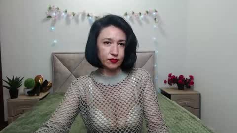 Cameronenns online show from 05-16-26, 06:54