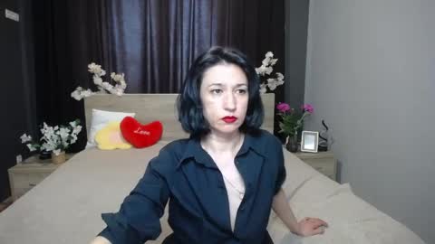 Cameronenns online show from 05-24-26, 06:29