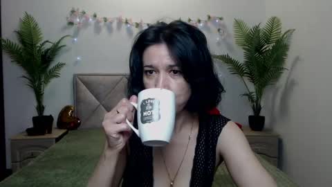 Cameronenns online show from 05-31-26, 06:31