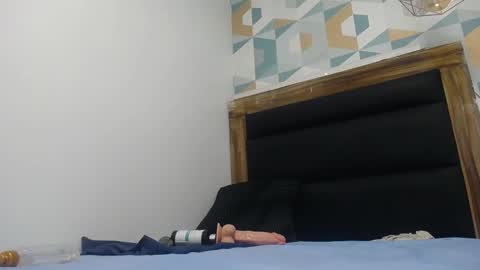 cameronglen online show from 12-19-24, 09:18