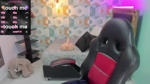 cameronglen online show from 01-13-25, 02:50