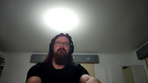 Snapshot of cameronjude chatting on 10-20-25, 12:16 cameronjude online show from 10-20-25, 12:16