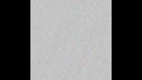 cameronrivers online show from 11-08-25, 04:07