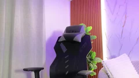 Cameron online show from 10-01-25, 03:12