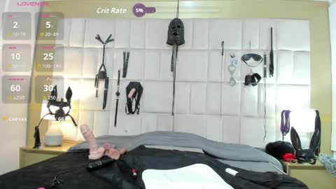 Snapshot of cameronstar1 chatting on 05-08-26, 03:12 CameronStar online show from 05-08-26, 03:12