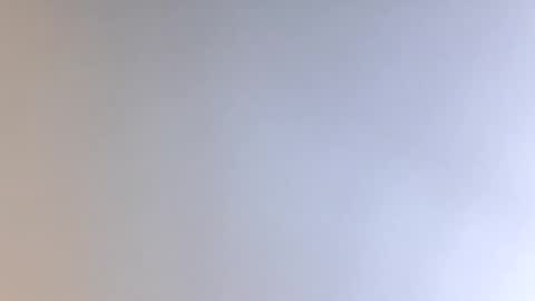 Snapshot of camerontaylorcub chatting on 10-25-25, 03:18 camerontaylorcub online show from 10-25-25, 03:18
