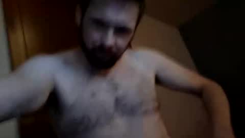 Snapshot of camerontaylorcub chatting on 11-11-25, 03:06 camerontaylorcub online show from 11-11-25, 03:06