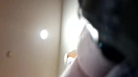 Snapshot of camerontaylorcub chatting on 11-12-25, 12:05 camerontaylorcub online show from 11-12-25, 12:05