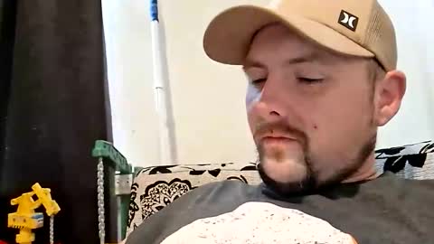 Snapshot of camerontaylorcub chatting on 03-15-26, 04:57 camerontaylorcub online show from 03-15-26, 04:57