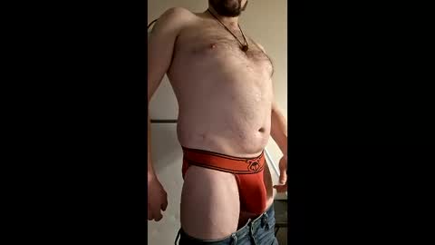 Snapshot of camerontaylorcub chatting on 03-22-26, 01:03 camerontaylorcub online show from 03-22-26, 01:03