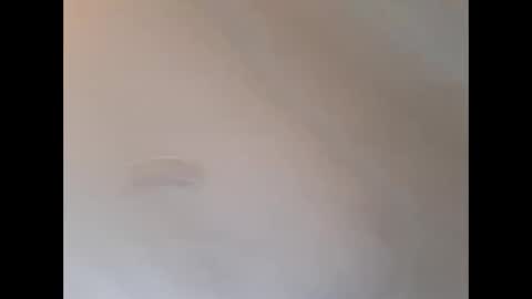 Snapshot of camerontaylorcub chatting on 03-24-26, 10:26 camerontaylorcub online show from 03-24-26, 10:26