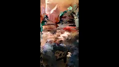 Snapshot of camerontaylorcub chatting on 03-30-26, 08:37 camerontaylorcub online show from 03-30-26, 08:37