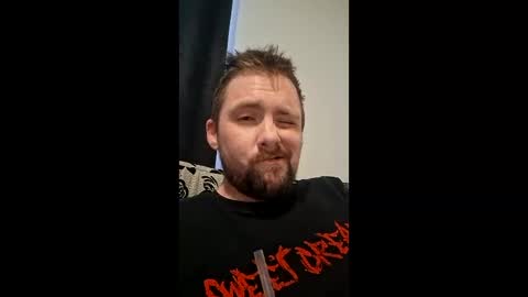 Snapshot of camerontaylorcub chatting on 04-08-26, 09:59 camerontaylorcub online show from 04-08-26, 09:59