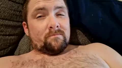Snapshot of camerontaylorcub chatting on 04-21-26, 08:12 camerontaylorcub online show from 04-21-26, 08:12
