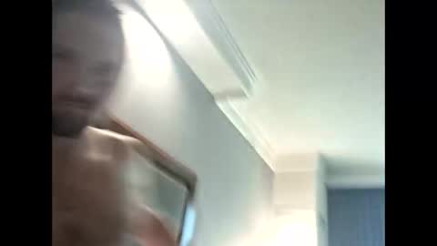 Snapshot of camerontaylorcub chatting on 04-25-26, 04:26 camerontaylorcub online show from 04-25-26, 04:26
