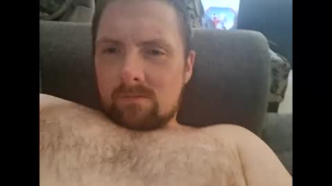 Snapshot of camerontaylorcub chatting on 04-28-26, 08:03 camerontaylorcub online show from 04-28-26, 08:03