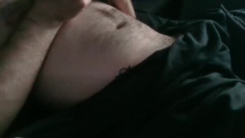 Boredhairyotter online show from 02-11-25, 03:51