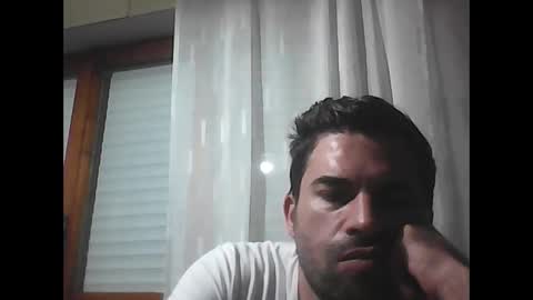 kevintop online show from 11-02-25, 01:52