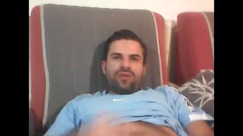 kevintop online show from 11-05-25, 04:12