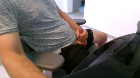 camfun_27 online show from 06-22-26, 05:26