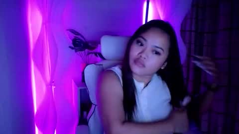 Jade online show from 05-03-26, 10:27