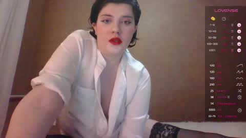 Marta online show from 09-29-25, 05:29
