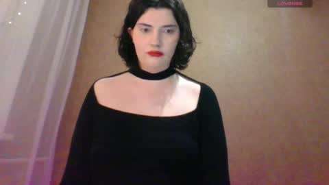 Marta online show from 02-28-26, 05:03