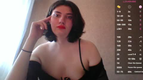 Snapshot of camgirl_xx chatting on 04-01-26, 11:00 Marta online show from 04-01-26, 11:00