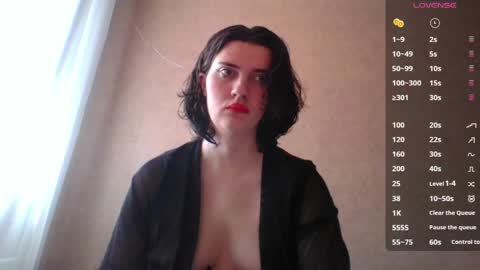 Snapshot of camgirl_xx chatting on 04-04-26, 09:40 Marta online show from 04-04-26, 09:40