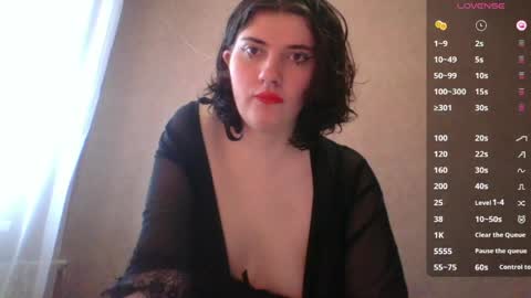 Snapshot of camgirl_xx chatting on 04-08-26, 11:10 Marta online show from 04-08-26, 11:10